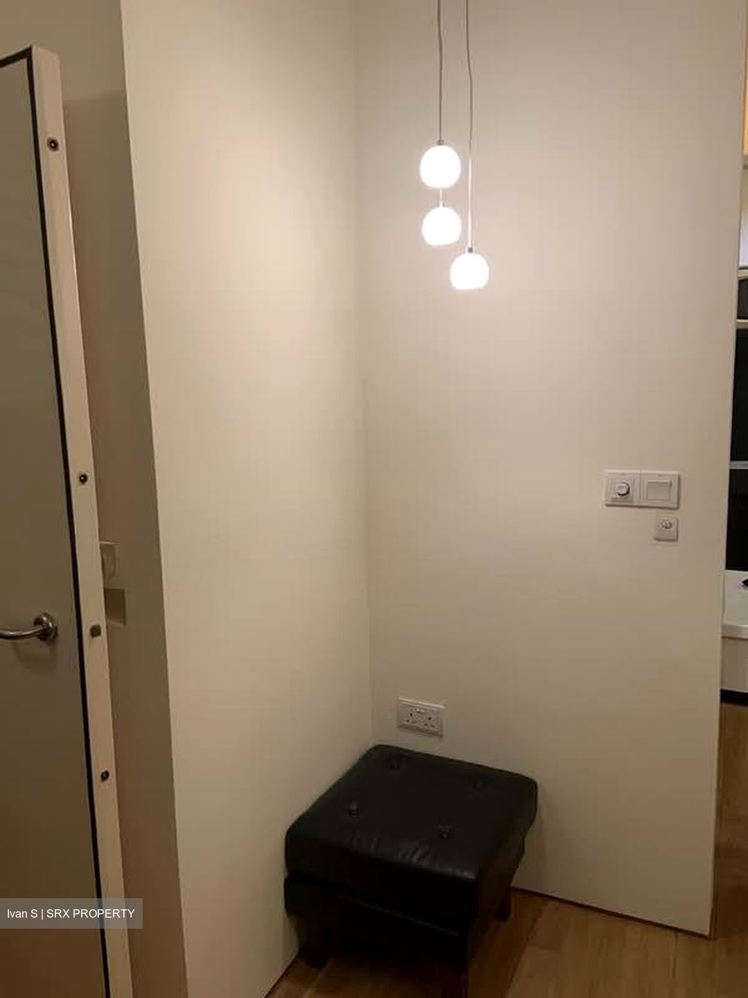 Illuminaire On Devonshire (D9), Apartment #578641841